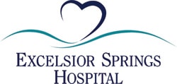 Excelsior Springs Hospital