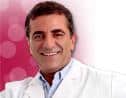 Dr. Maragos