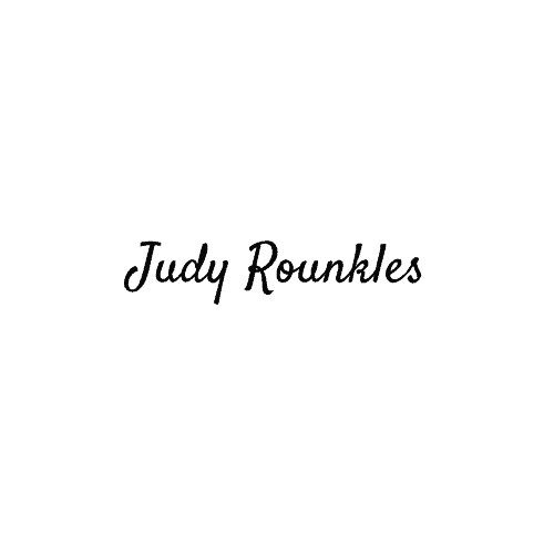 Judy Rounkles