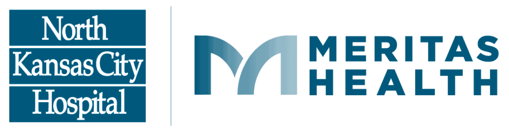 North Kansas City Hospital Meritas Health