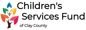 Clay County Children's Services Fund of Clay County, Missouri