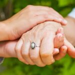 April is Parkinson’s Awareness Month