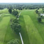 ESH Golf Tournament 2023 Recap