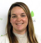 Stephanie Brooks