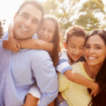 Excelsior Springs Hospital nationally recognized for commitment to cardiac arrest survival