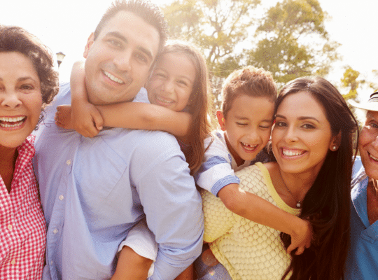 American Heart Association Target: Survival Award