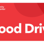 Excelsior Springs Hospital Community Blood Drive